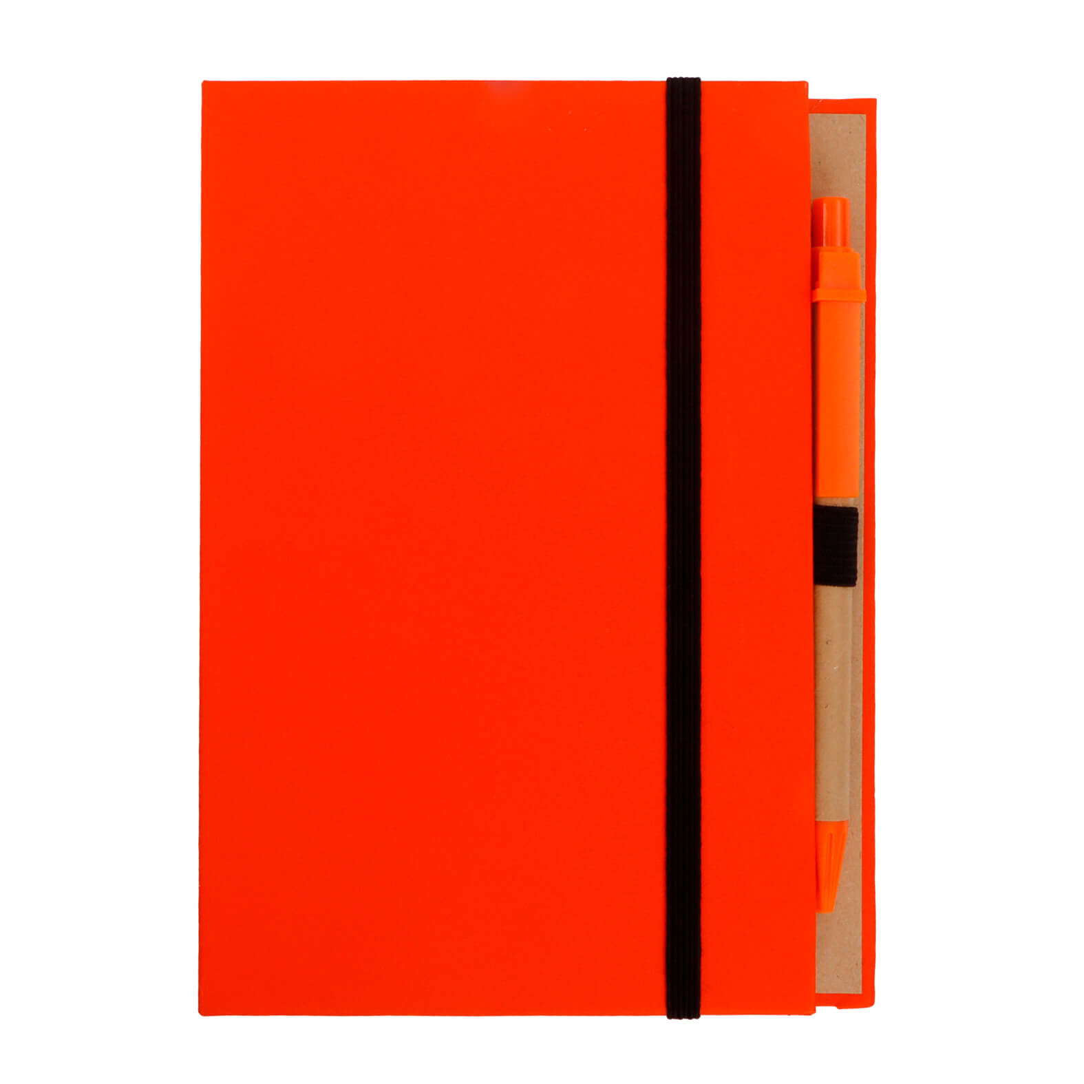 Libreta Ecológica Bio - regalo corporativo