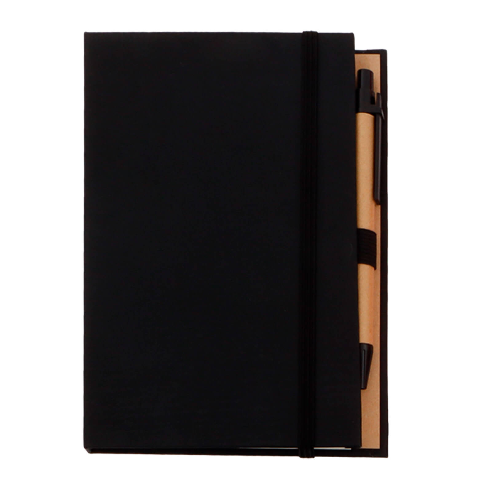 Libreta Ecológica Bio - regalo corporativo