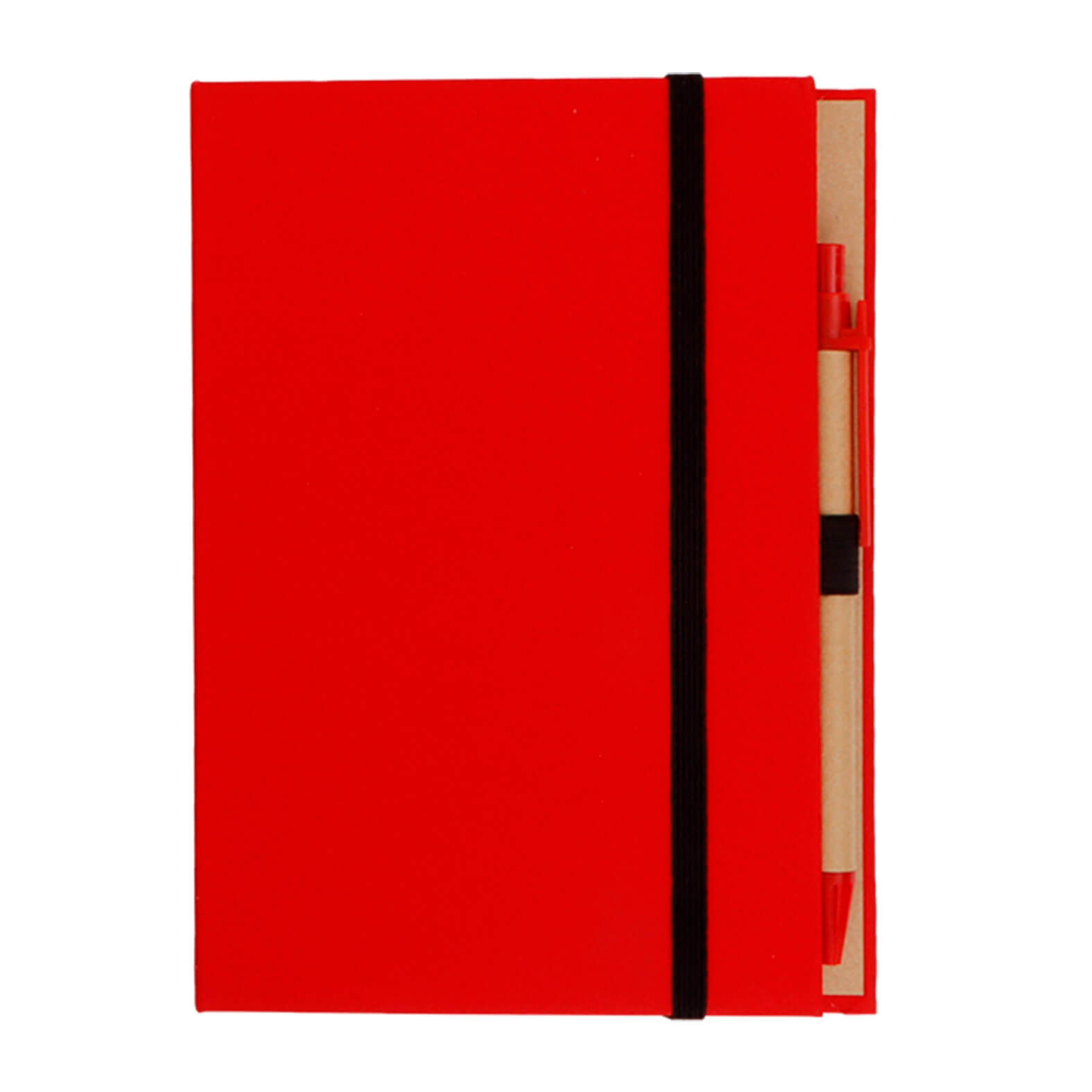 Libreta Ecológica Bio - regalo corporativo