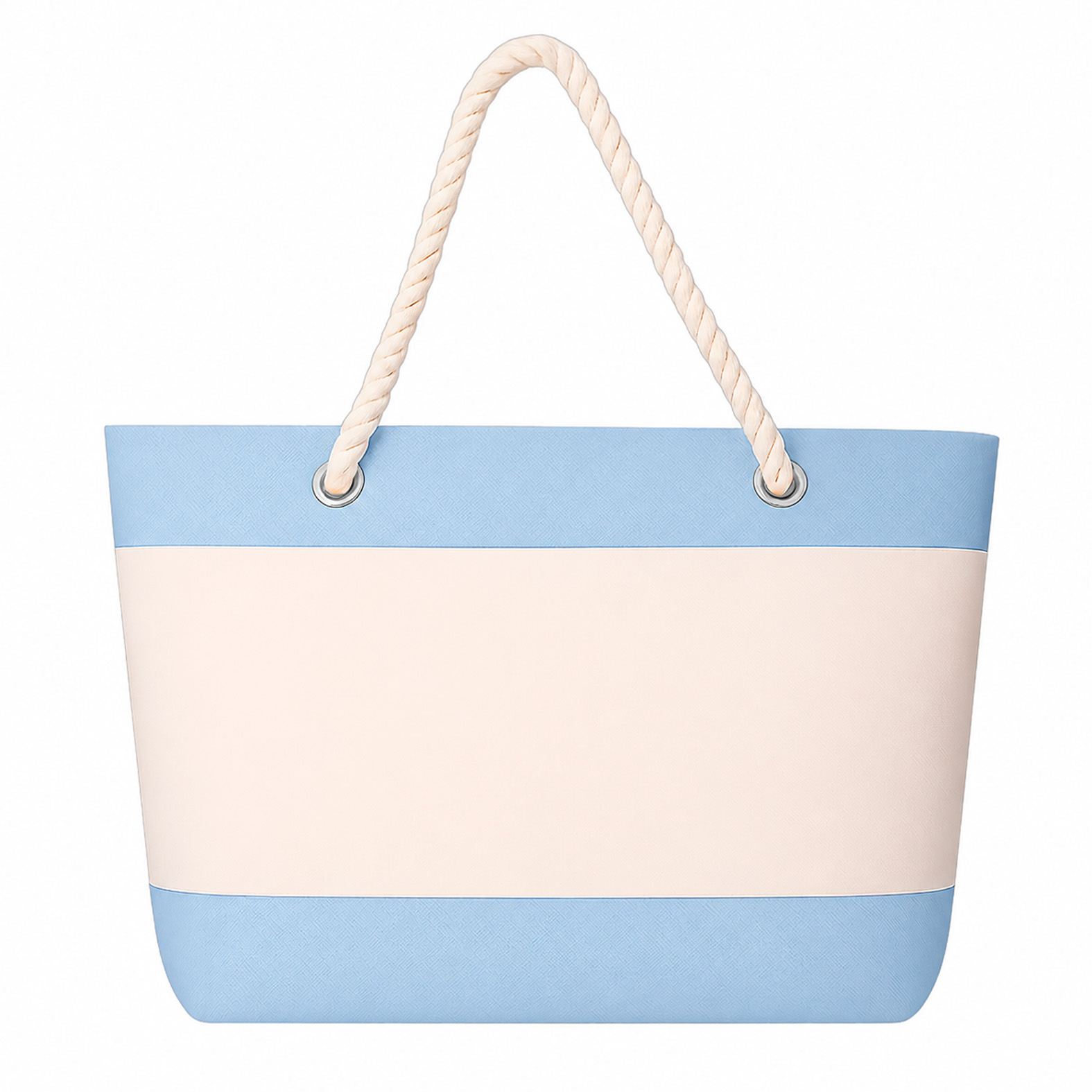 Bolsa Codi - regalo corporativo