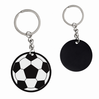 Artículo de Fútbol Brazuca - regalo corporativo