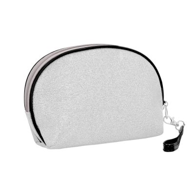 Cosmetiquera Victoria - regalo corporativo