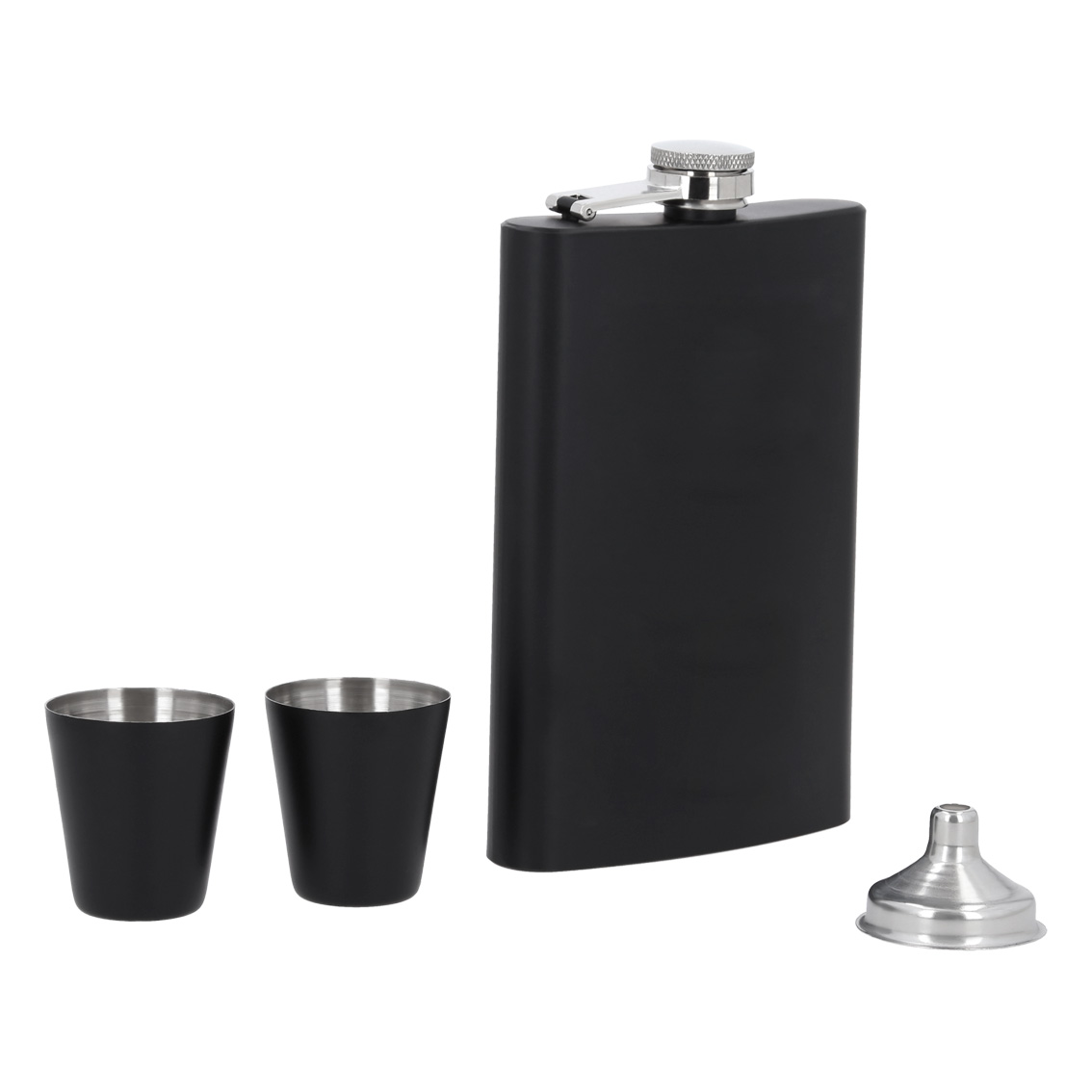 Licorera Vermut - regalo corporativo