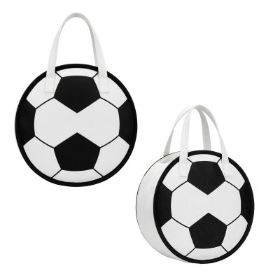 Bolsa Chanfle - regalo corporativo