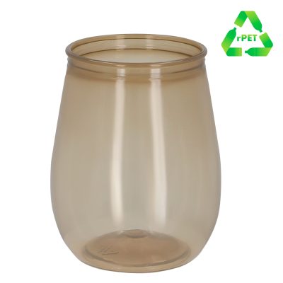 Eco Bebida Eco Bali - regalo corporativo