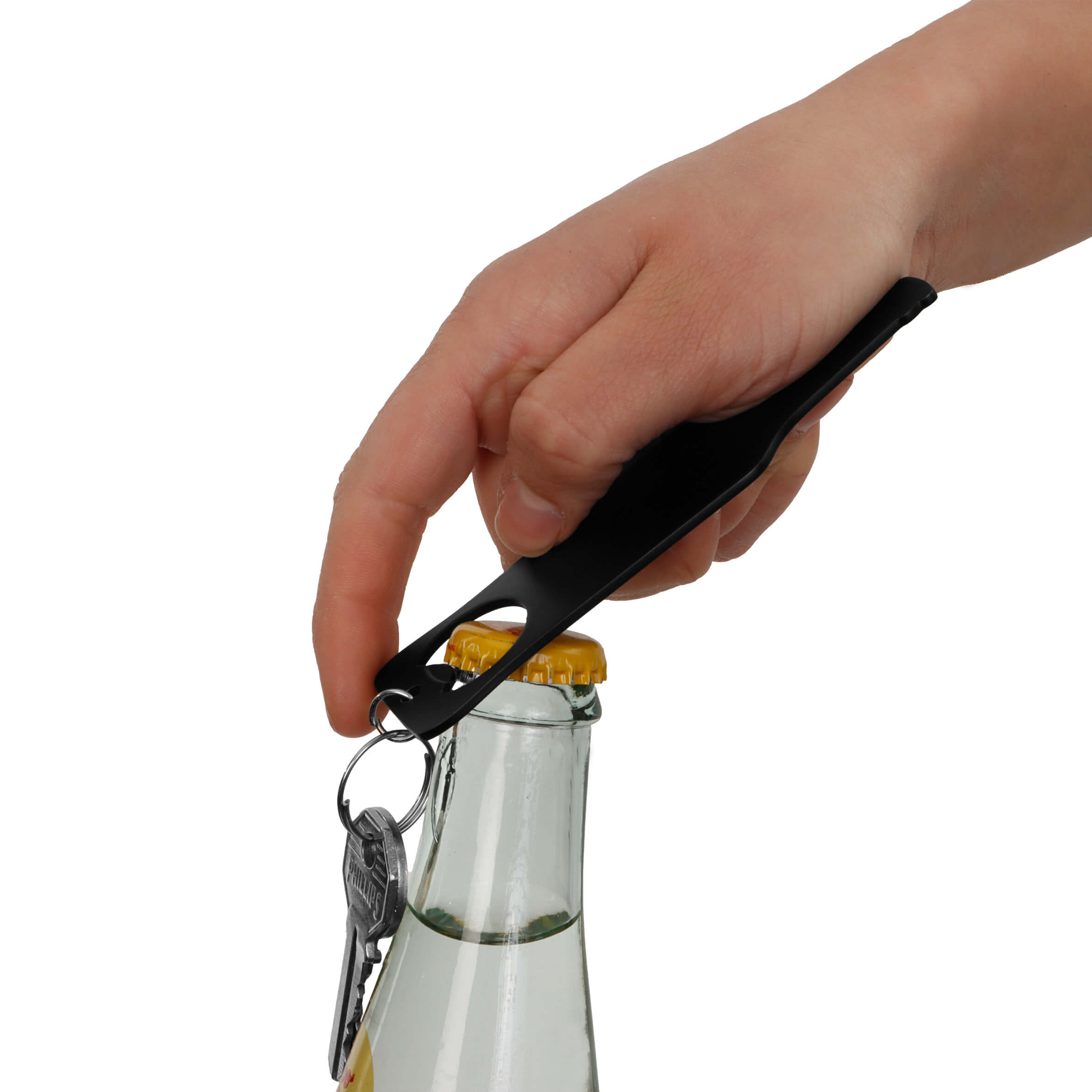 Destapador Amstel - regalo corporativo