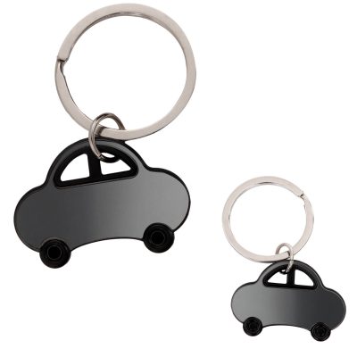 Llavero de Coche Linco - regalo corporativo