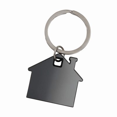 Llavero de Casa Tessa - regalo corporativo
