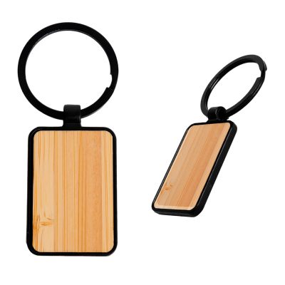 Artículo Legno - regalo corporativo