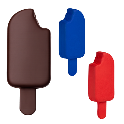 Artículo de Alimentos Paleta - regalo corporativo