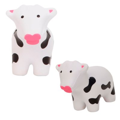 Figura de Animal Momo - regalo corporativo