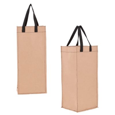 Accesorio de Bar Vinoteca - regalo corporativo