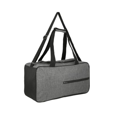 Maleta Derbi - regalo corporativo