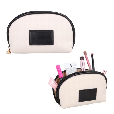 Cosmetiquera Blair - regalo corporativo
