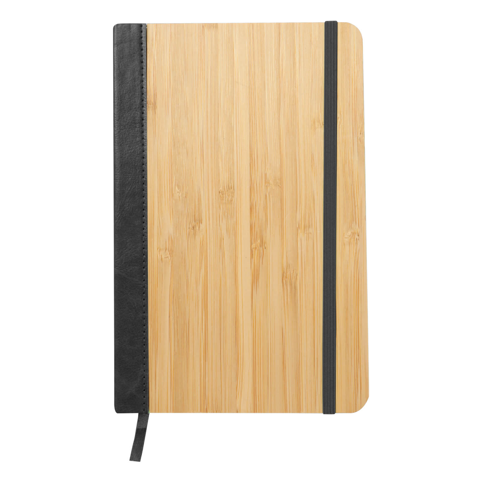 Libreta Ecológica Tejo - regalo corporativo