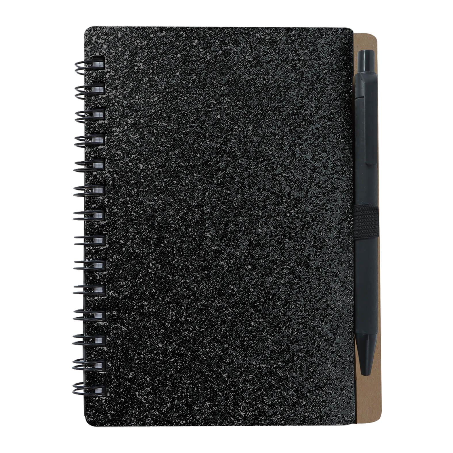 Libreta Ecológica Jun - regalo corporativo