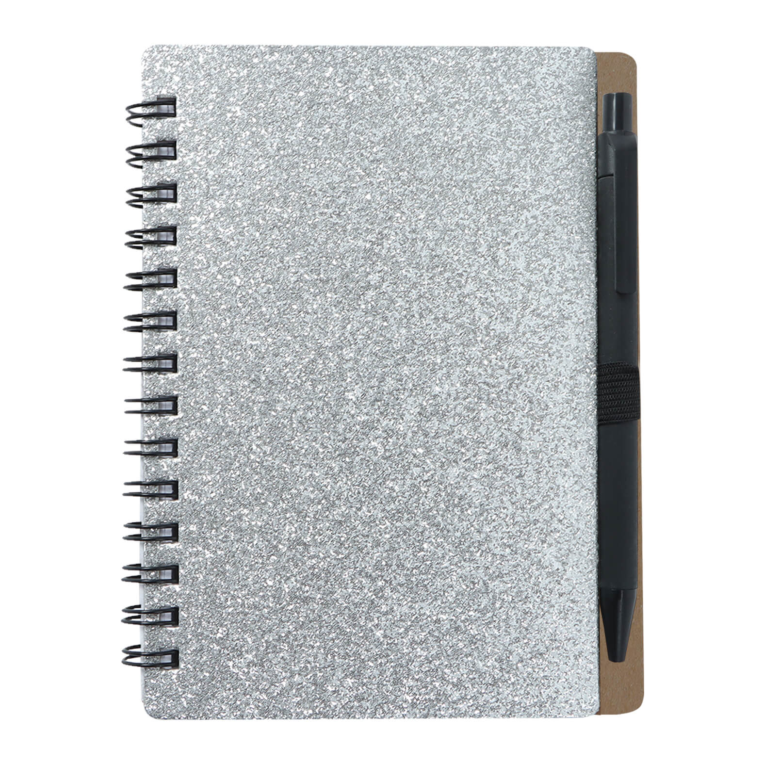 Libreta Ecológica Jun - regalo corporativo
