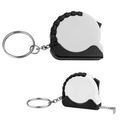 Llavero Multifuncional Mica - regalo corporativo