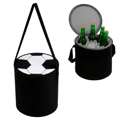 Artículo de Fútbol Gerard - regalo corporativo