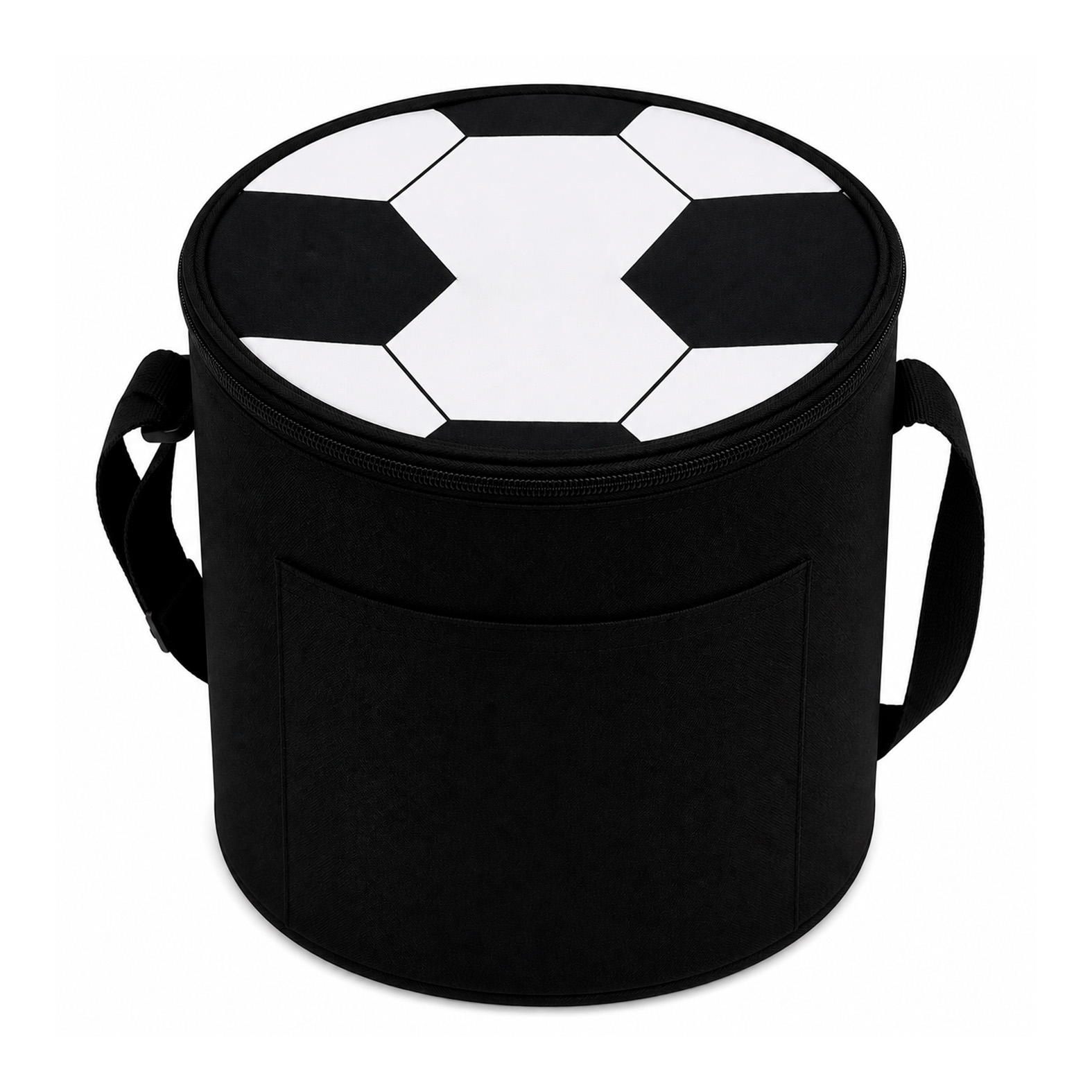 Artículo de Fútbol Gerard - regalo corporativo