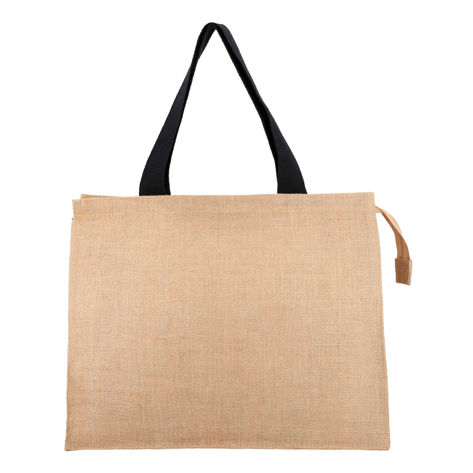 Bolsa Zipper - regalo corporativo