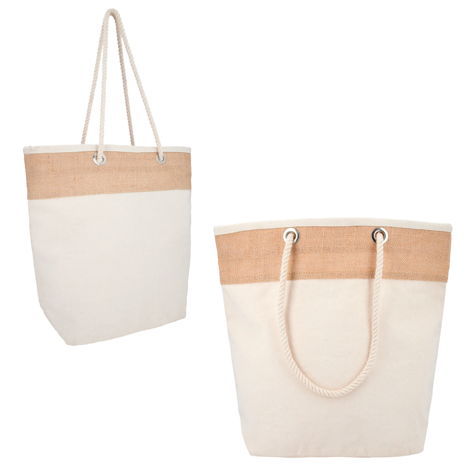 Bolsa Grecia - regalo corporativo