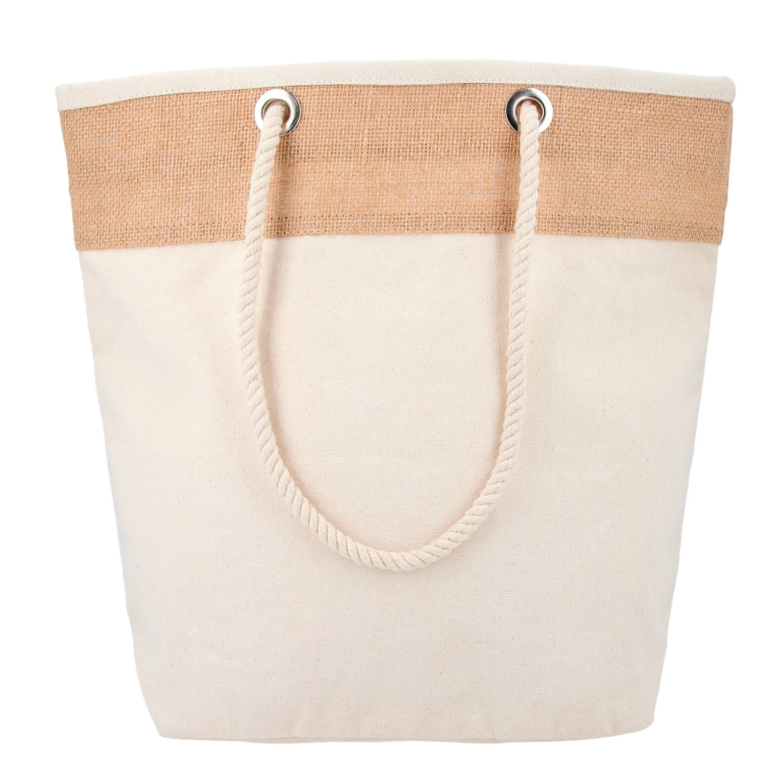 Bolsa Grecia - regalo corporativo