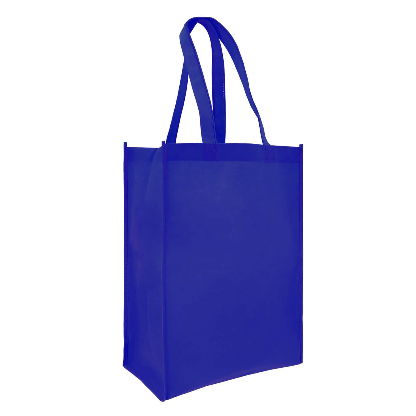 Bolsa Pacific - regalo corporativo