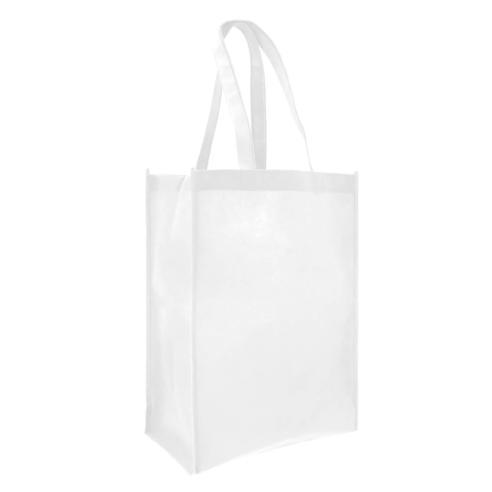 Bolsa Pacific - regalo corporativo