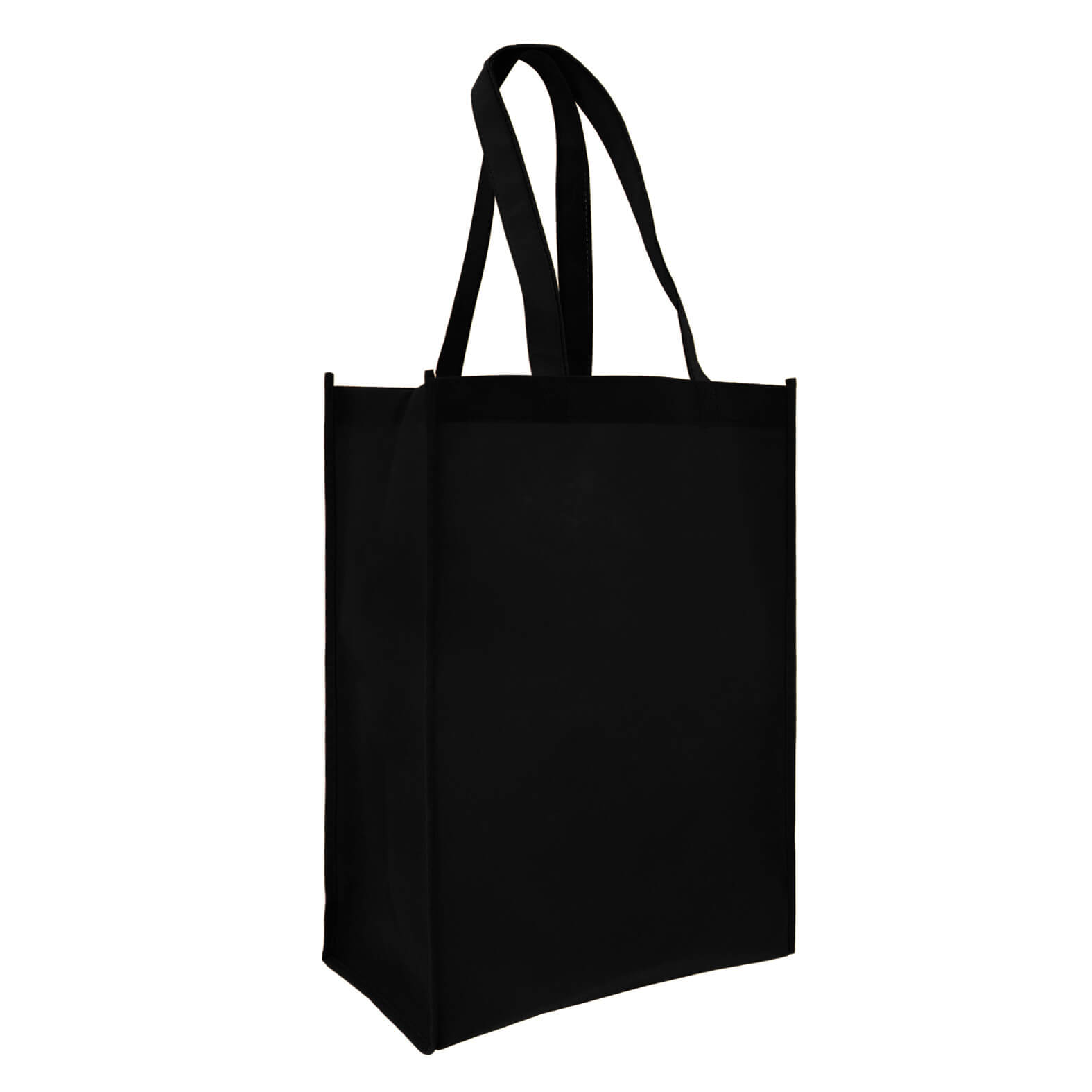 Bolsa Pacific - regalo corporativo