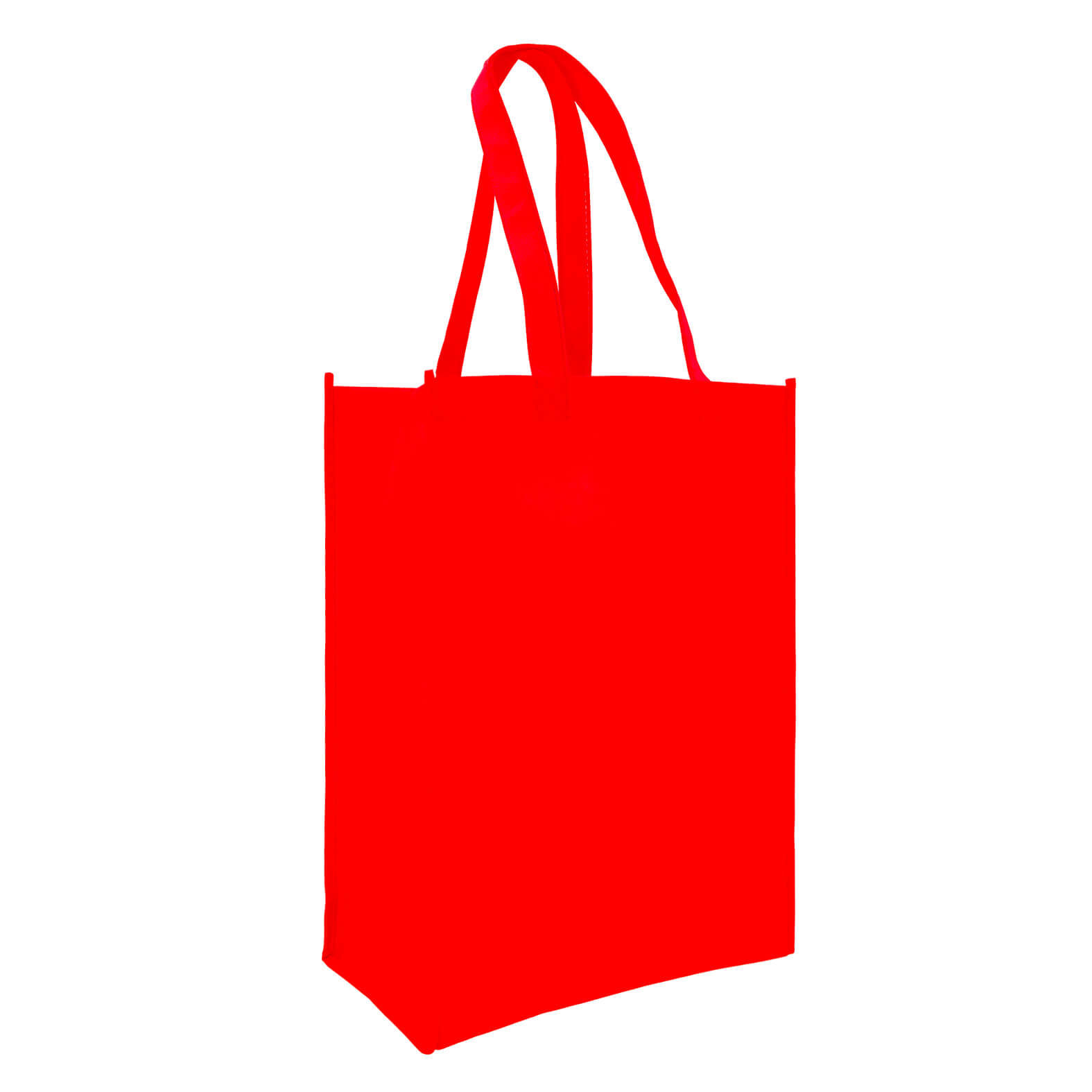 Bolsa Pacific - regalo corporativo