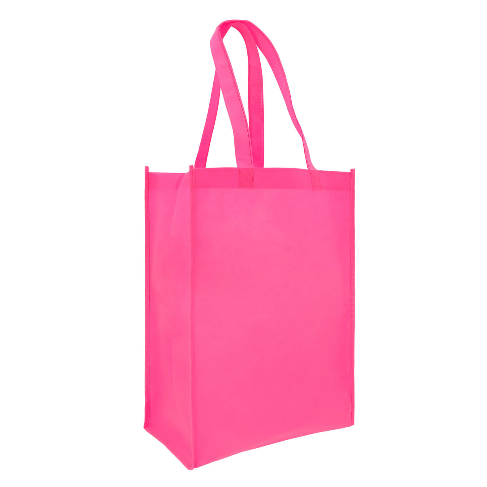 Bolsa Pacific - regalo corporativo