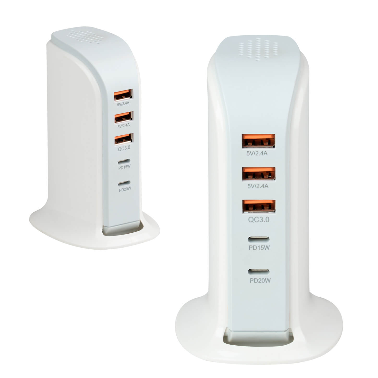 Cable y Adaptador Connect - regalo corporativo