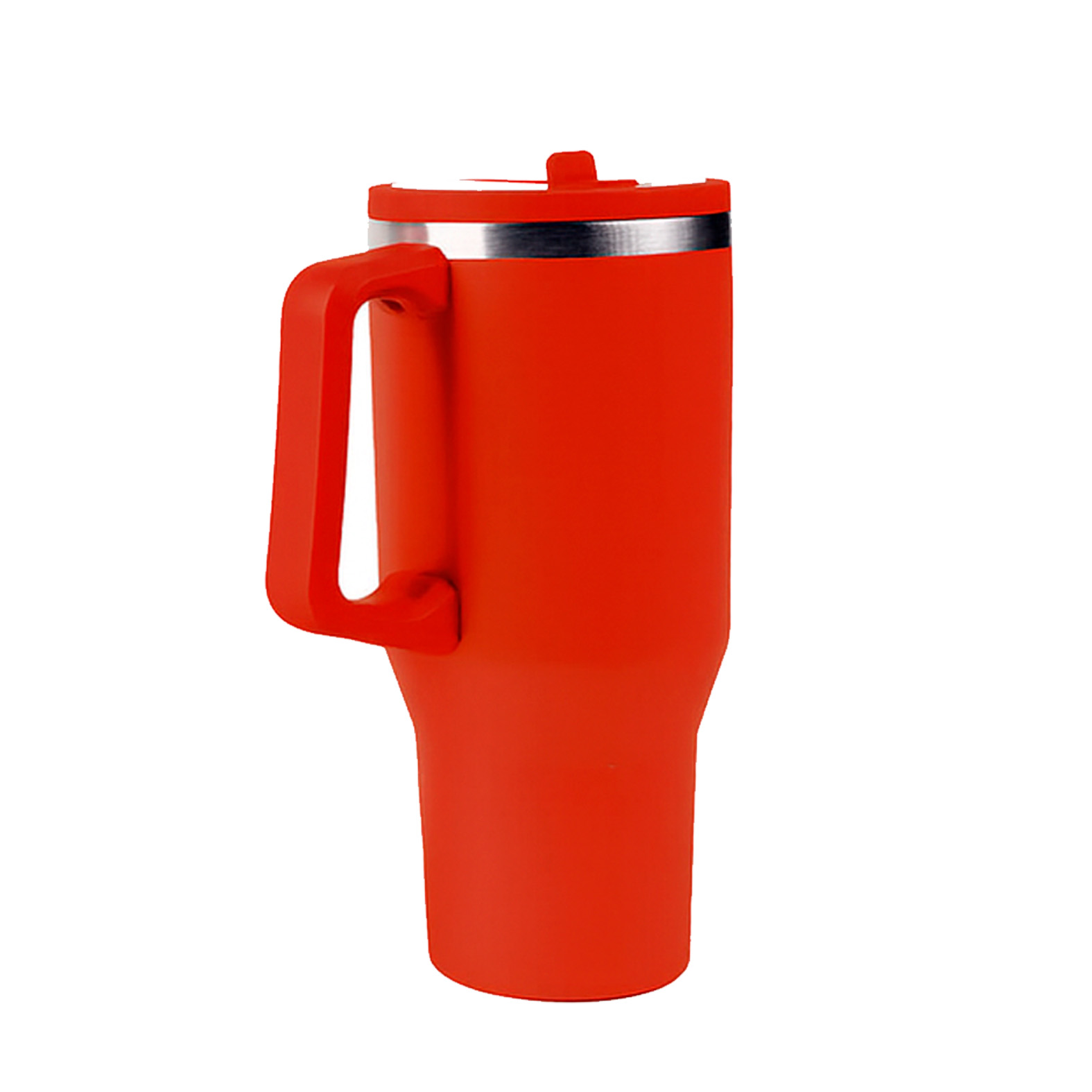 Termo Arum - regalo corporativo