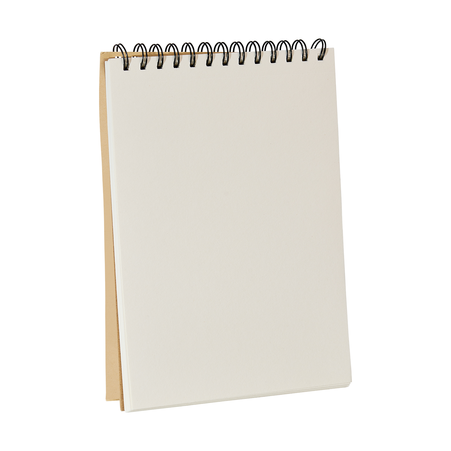 Libreta Ecológica Gore - regalo corporativo