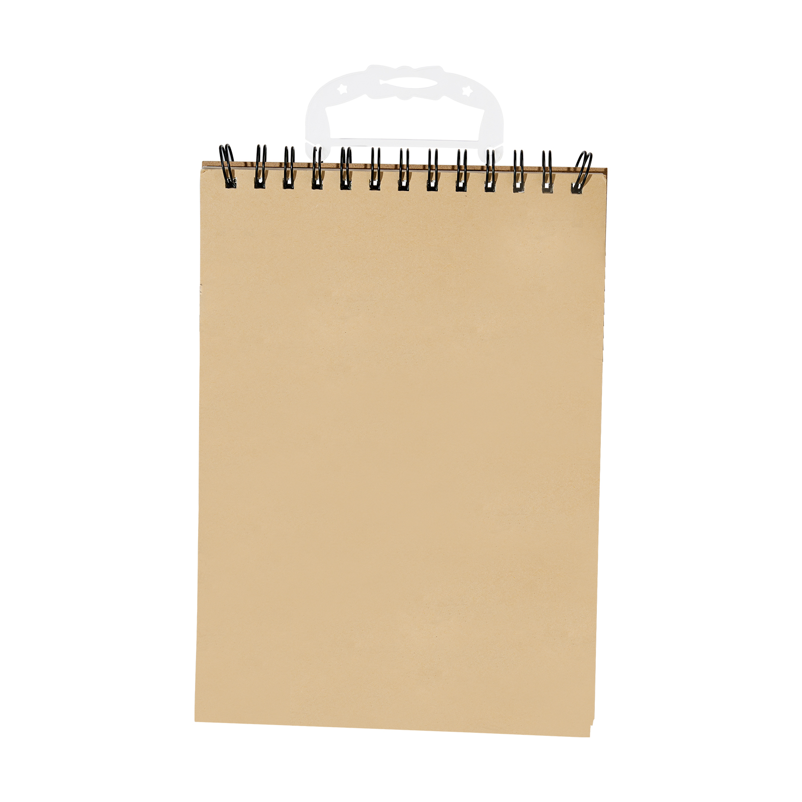 Libreta Ecológica Gore - regalo corporativo