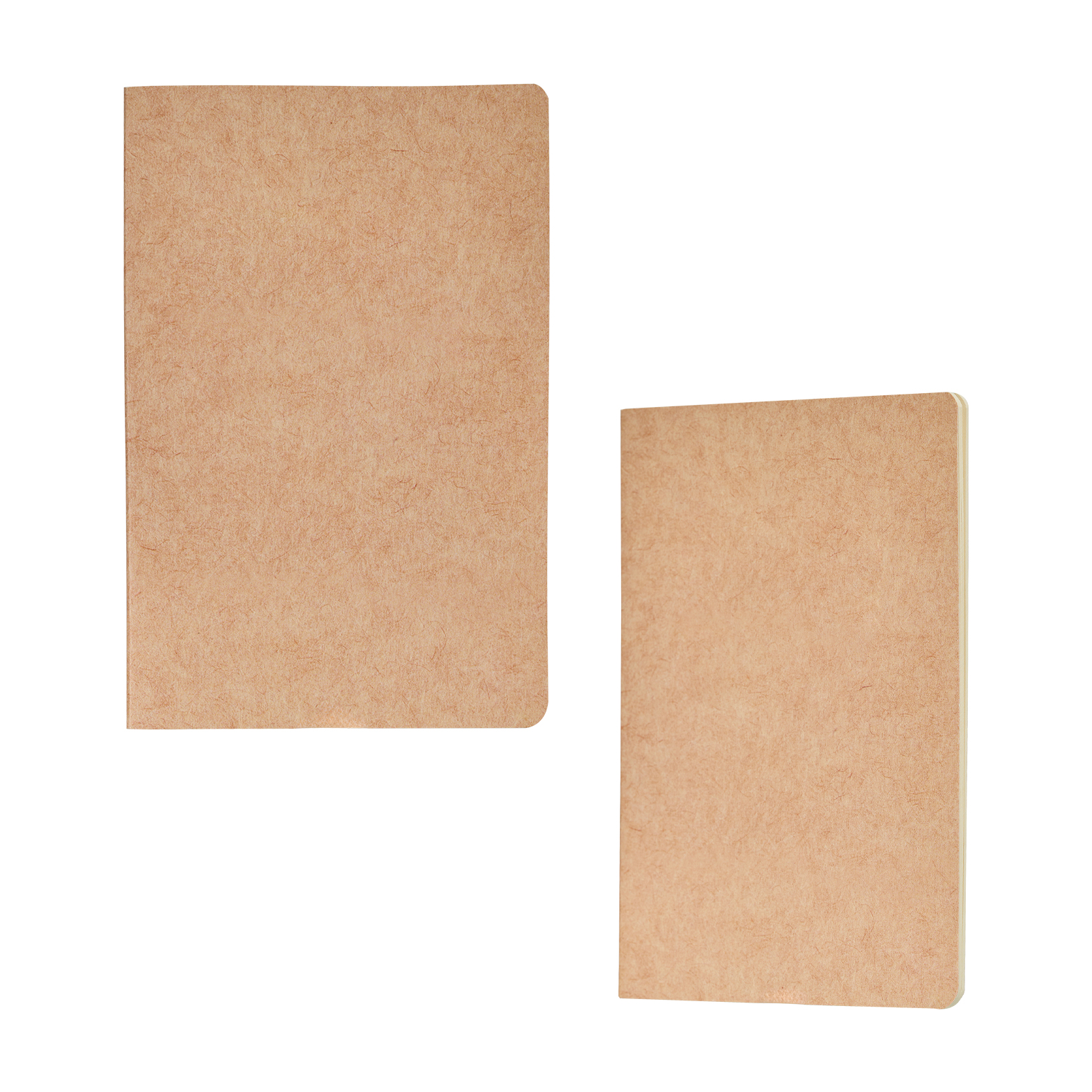 Libreta Ecológica Slat - regalo corporativo