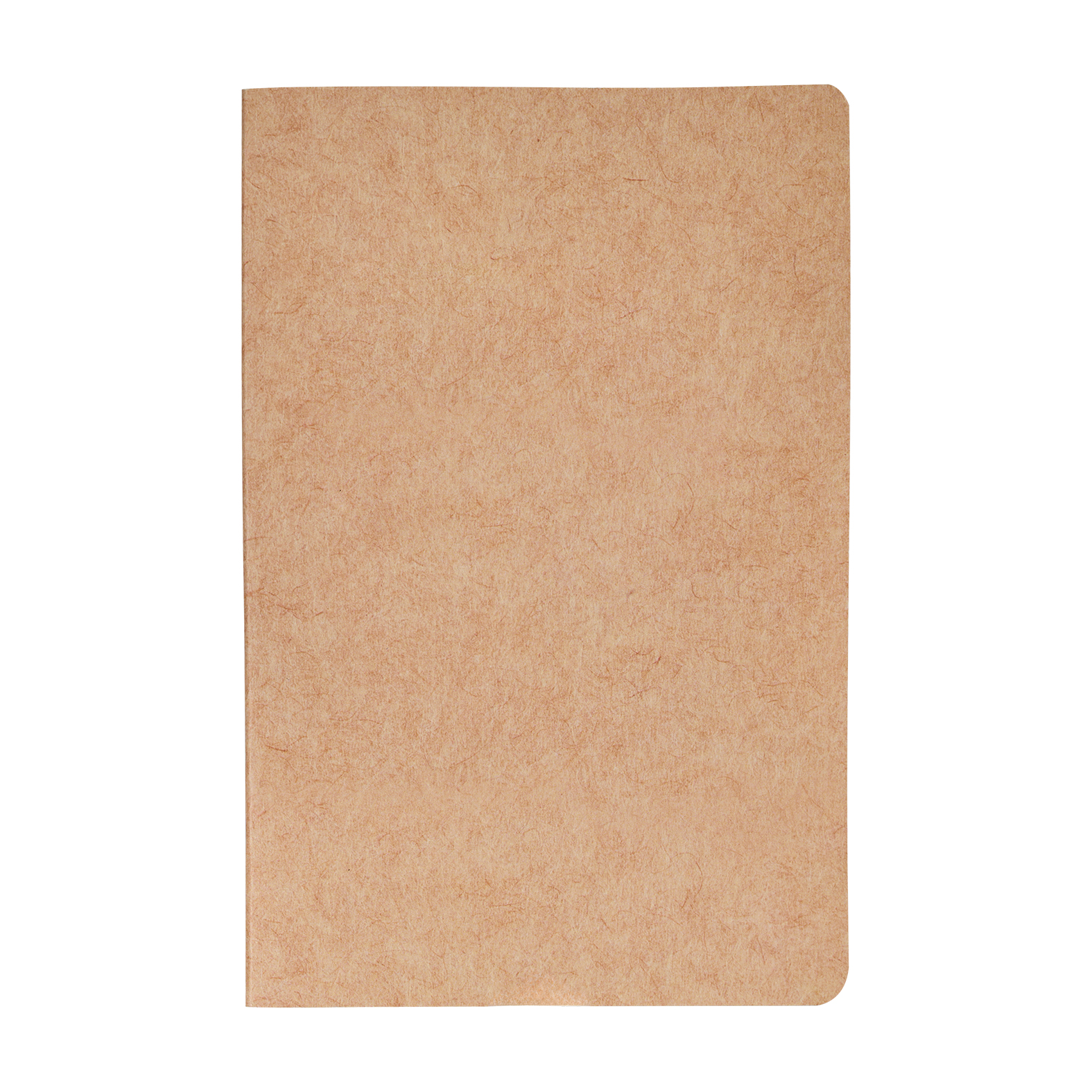 Libreta Ecológica Slat - regalo corporativo