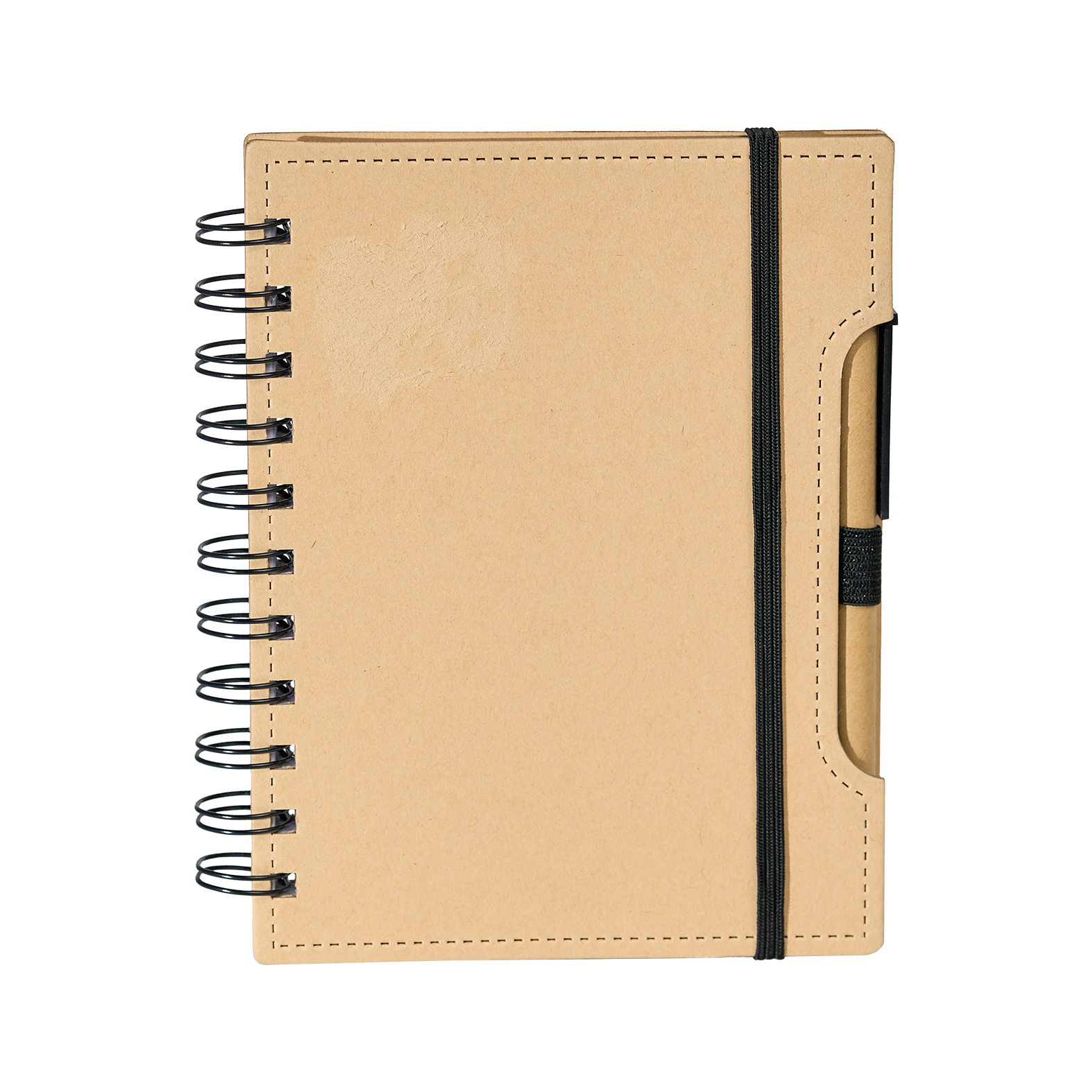 Libreta Ecológica Groot - regalo corporativo