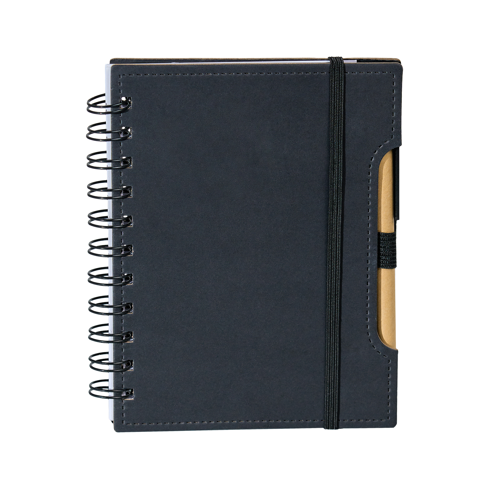 Libreta Ecológica Groot - regalo corporativo