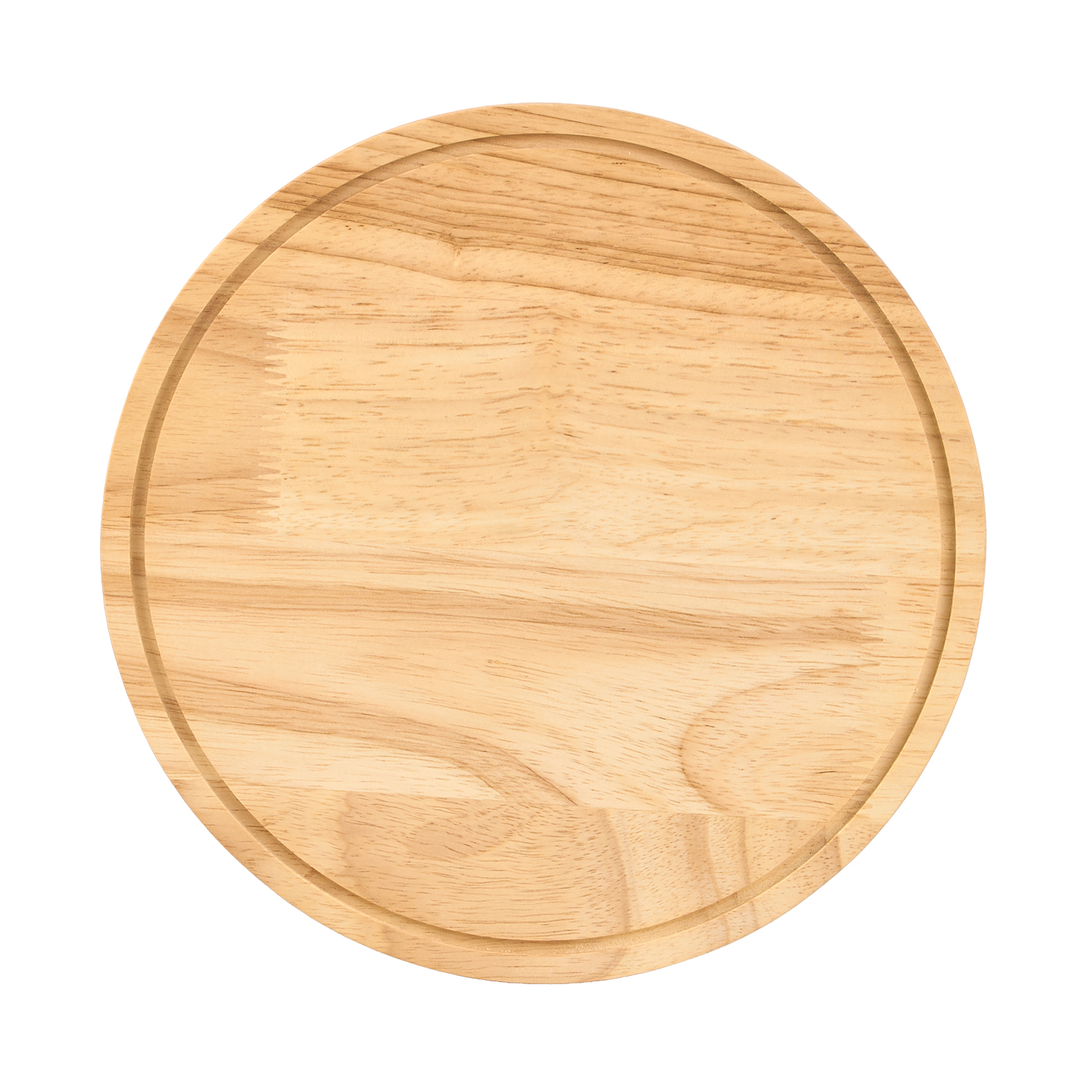 Tabla Pecorino - regalo corporativo