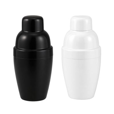 Set de Coctelería Naylor - regalo corporativo