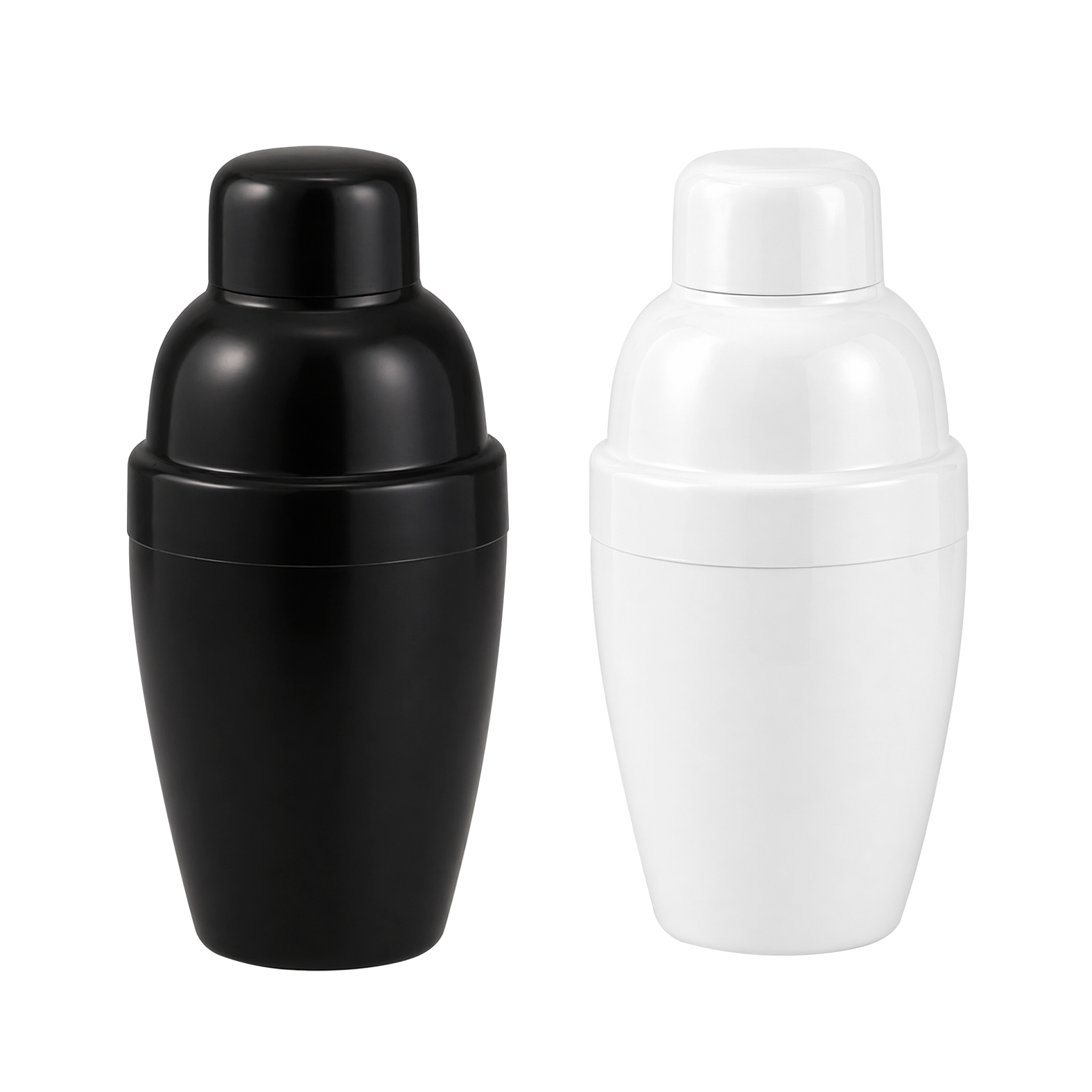 Set de Coctelería Naylor - regalo corporativo