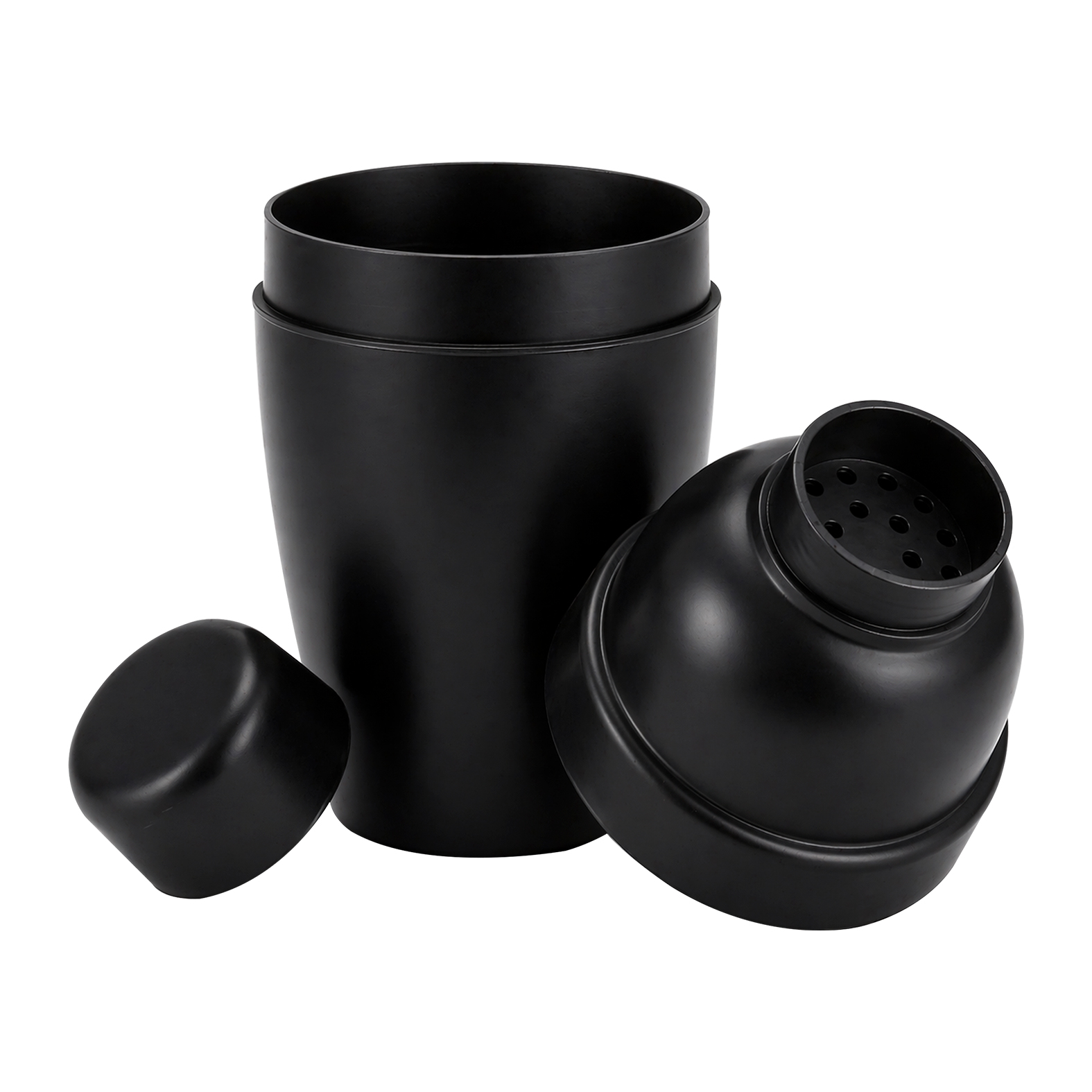 Set de Coctelería Naylor - regalo corporativo