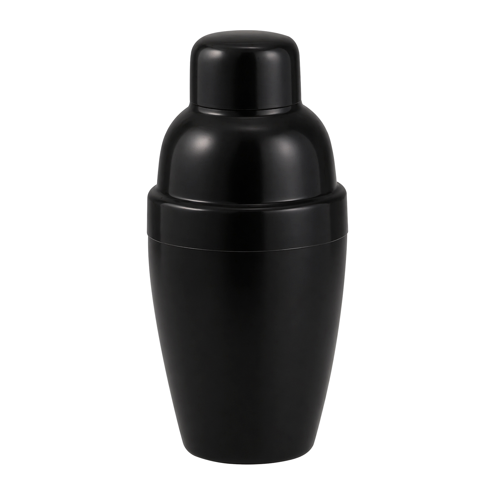 Set de Coctelería Naylor - regalo corporativo