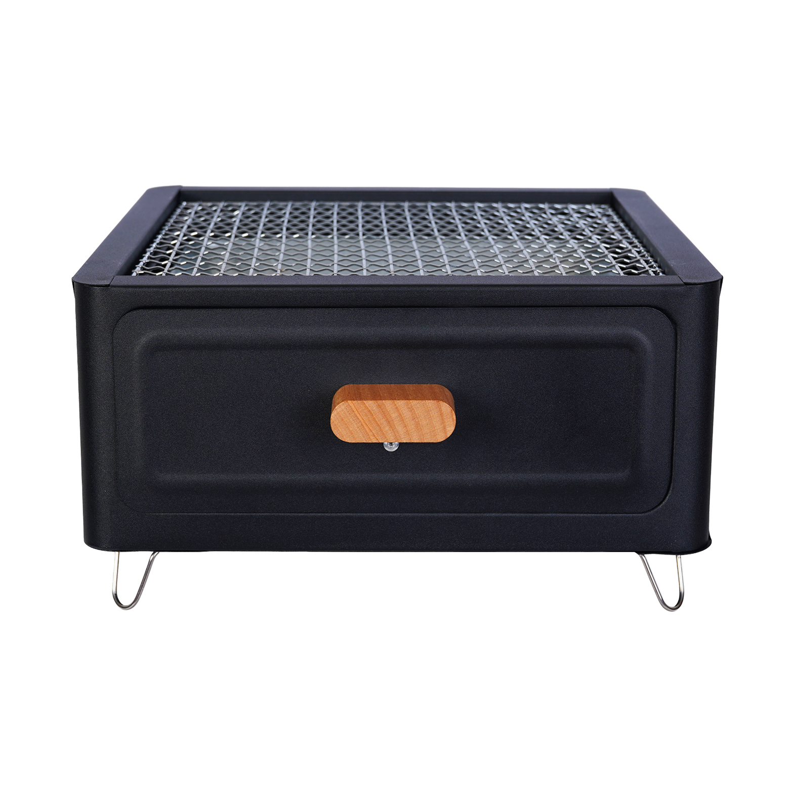 Asador Galbi - regalo corporativo
