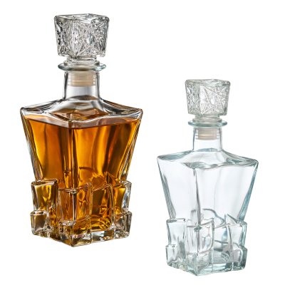 Accesorio de Bar Ginebra - regalo corporativo