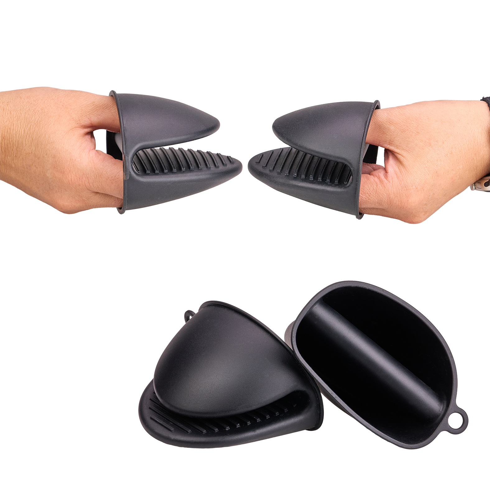 Accesorio del Hogar Sous - regalo corporativo