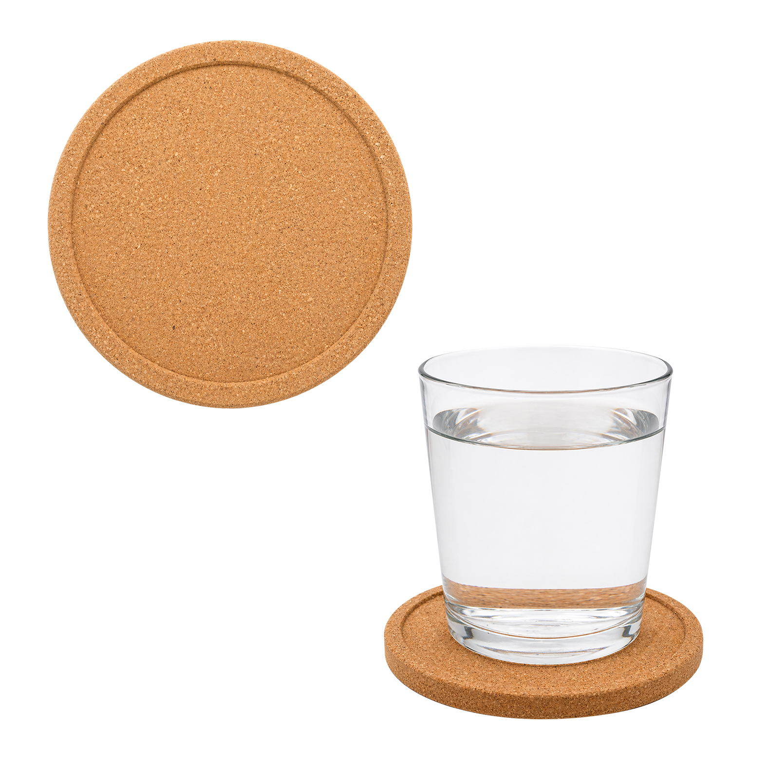 Accesorio de Cocina Mai - regalo corporativo