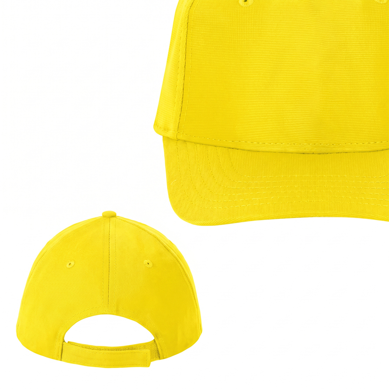Gorra Zizu - regalo corporativo
